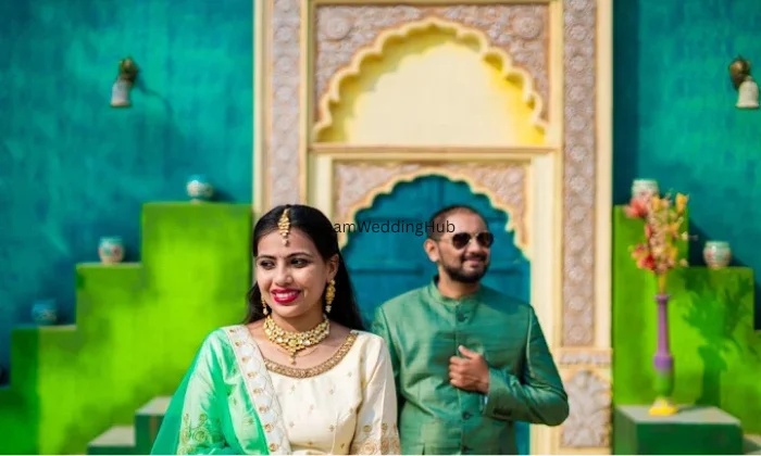 PERFECT FRAMES PHOTOGRAPHY